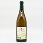 Ralević Chardonnay 0,75