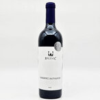 Ralević Cabernet Sauvignon 0,75