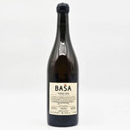 Baša Furmint 2020  0.75