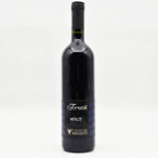 Trilogija Pečat Merlot 0,75