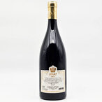 Legat 1903 Pinot Noir 0,75