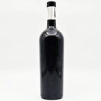 Tri Medje I Oblak Vintage Cabernet Sauvignon 0,75