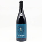 Virtus Pinot Noir 0,75l