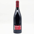 Lastar Pinot Noir 0,75l