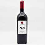 Delena 1903 Merlot 0,75l