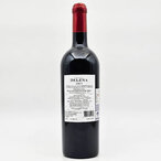 Delena 1903 Merlot 0,75l