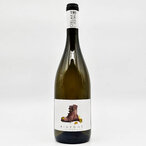 Tri Medje I Oblak Big Foot Chardonnay 0,75