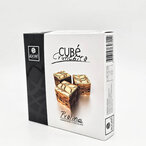 Adore Cube Crunchita 90gr