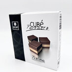 Adore Cube Perfecta 90gr