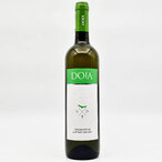 Doja Chardonnay & Pinot Grigio 0,75