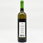 Doja Chardonnay & Pinot Grigio 0,75