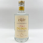 Zavet Dunja 0,7l