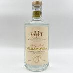 Zavet Vilijamovka 0,7l