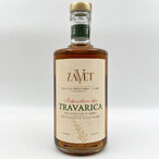 Zavet Travarica 0,7l