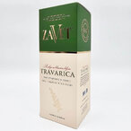 Zavet Travarica 0,7l