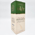 Zavet Travarica 0,7l