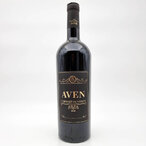 Aven Cabernet Sauvignon 0,75