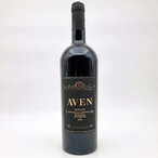 Aven Merlot 0,75