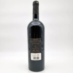 Aven Merlot 0,75