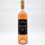 Aven Rose 0,75