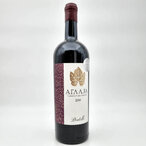 Aglaja Dentelle Cabernet Sauvignon 0,75