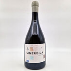 Aleksić Sinergija Chardonnay 0,75