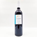 Alhemija Merlot 2020 0,75