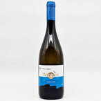 Aleksić Bonaca Chardonnay 0,75