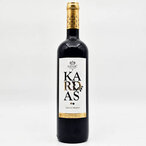 Aleksić Kardaš Cabernet Sauvignon 0,75