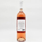 Arsenijević Rose 0,75l