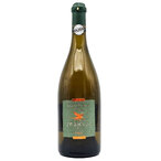 Zmajevac Chardonnay 0,75