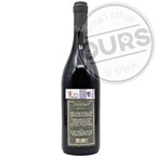 Aleksandrović Trijumf Noir 0,75l