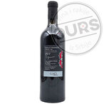 Cilić Manifest Merlot 0,75