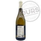 Quet Traminac 0,75l