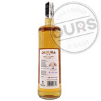 Galot rakija Jabuka 1L