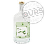 Pevac Džin Craft 1L