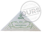 Aguara Smederevka 65gr