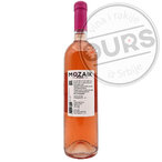 Aleksić Mozaik Rose 0,75