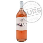 Aleksić Mozaik Rose 1L