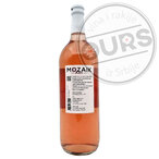 Aleksić Mozaik Rose 1L