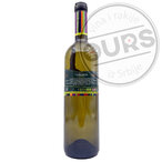 Art Wine Tangenta Chardonnay 0,75