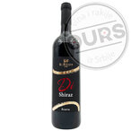 Dibonis Shiraz 0,75