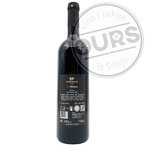 Dibonis Shiraz 0,75