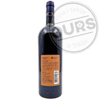 Draganić Miracolo Sangiovese 0,75l