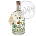 Juni 93 Gin Cask Aged 0,7