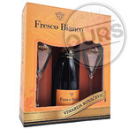 Kovačević Fresco Bianco BOX 0,75l