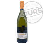 Lastar Chardonnay 0,75l