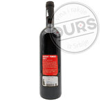 Mačkov podrum Merlot 0,75