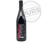 Mikić VIS Pinot Noir 0,75