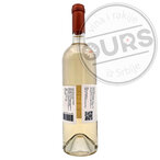 Nikodijević Pinot Grigio 0,75l